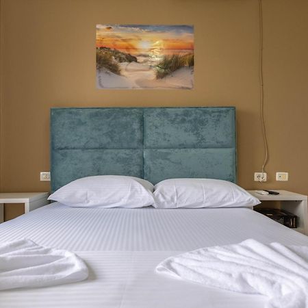 קסאמיל Central Garden Residence Sofia - Free Parking מראה חיצוני תמונה