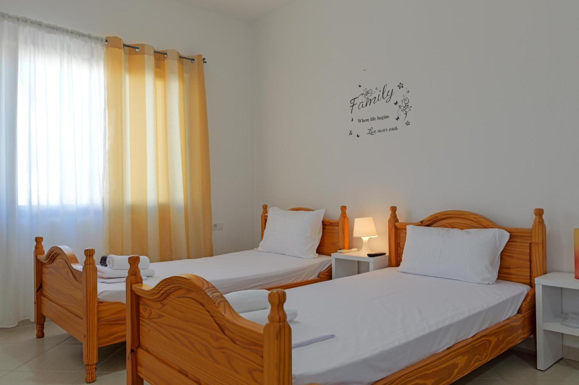 קסאמיל Central Garden Residence Sofia - Free Parking מראה חיצוני תמונה
