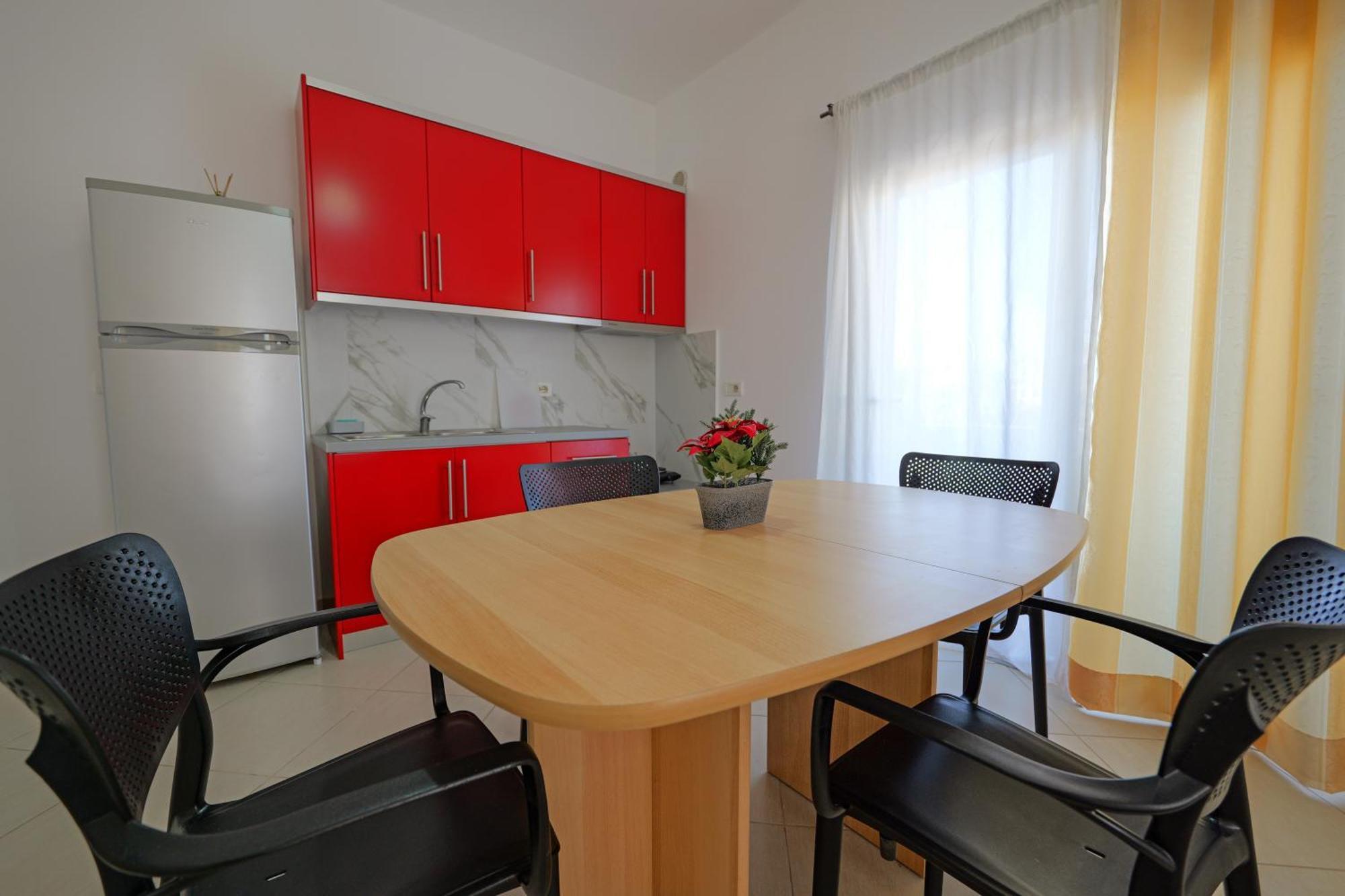 קסאמיל Central Garden Residence Sofia - Free Parking מראה חיצוני תמונה