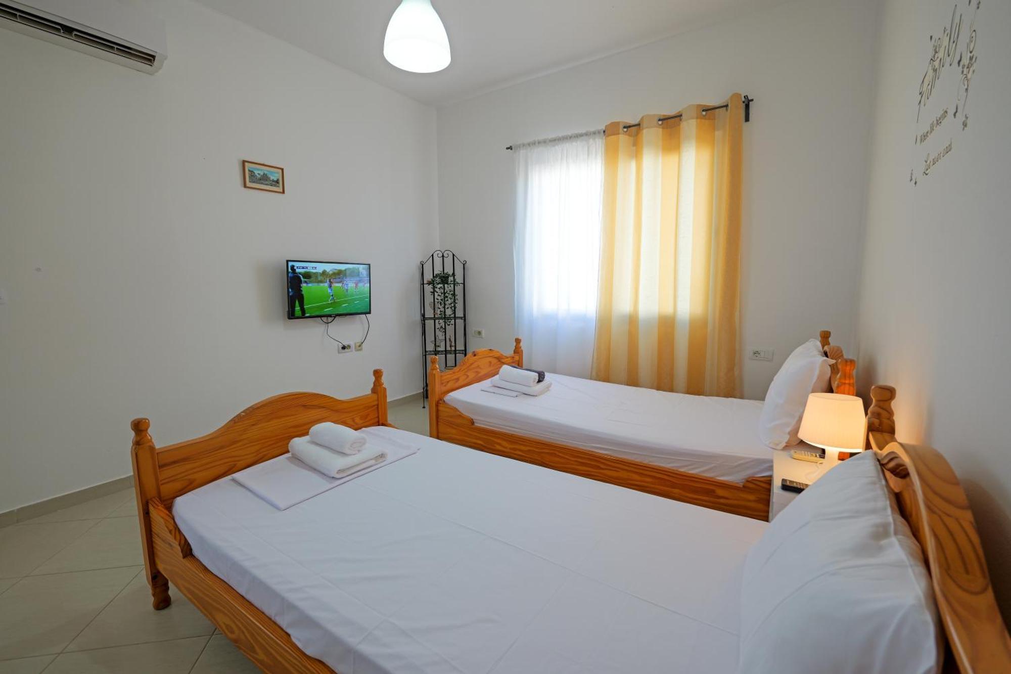 קסאמיל Central Garden Residence Sofia - Free Parking מראה חיצוני תמונה