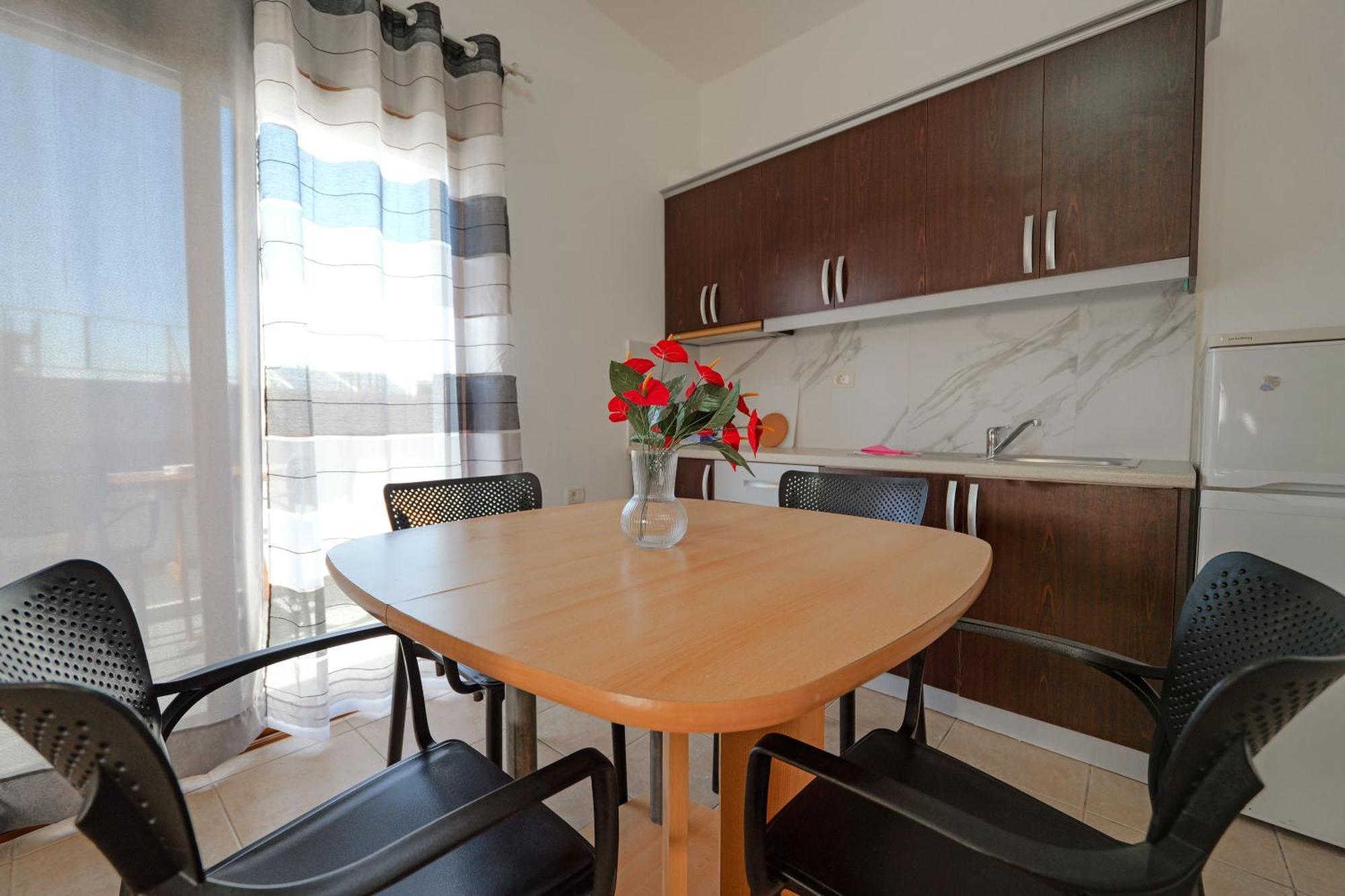קסאמיל Central Garden Residence Sofia - Free Parking מראה חיצוני תמונה