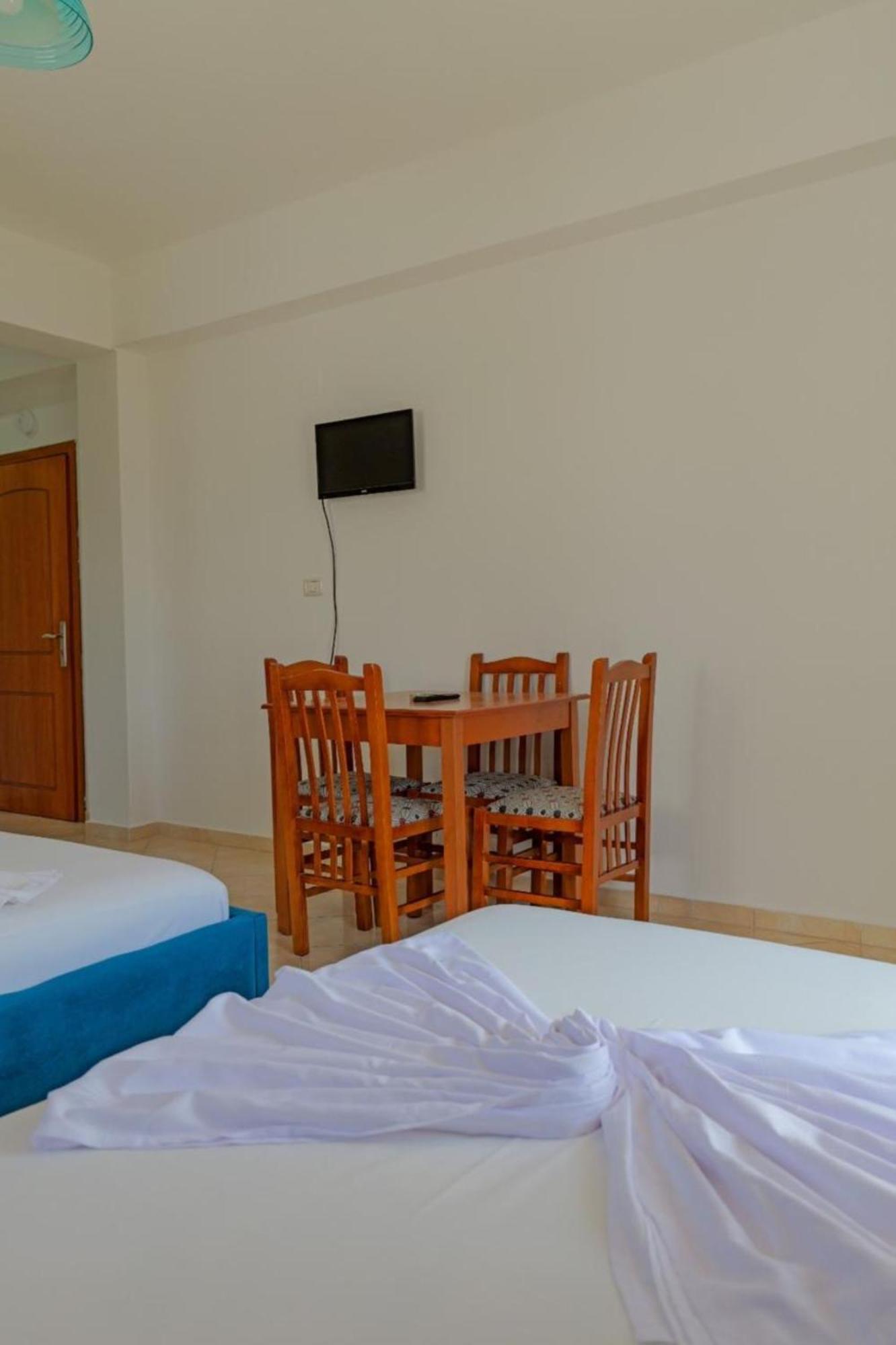 קסאמיל Central Garden Residence Sofia - Free Parking מראה חיצוני תמונה