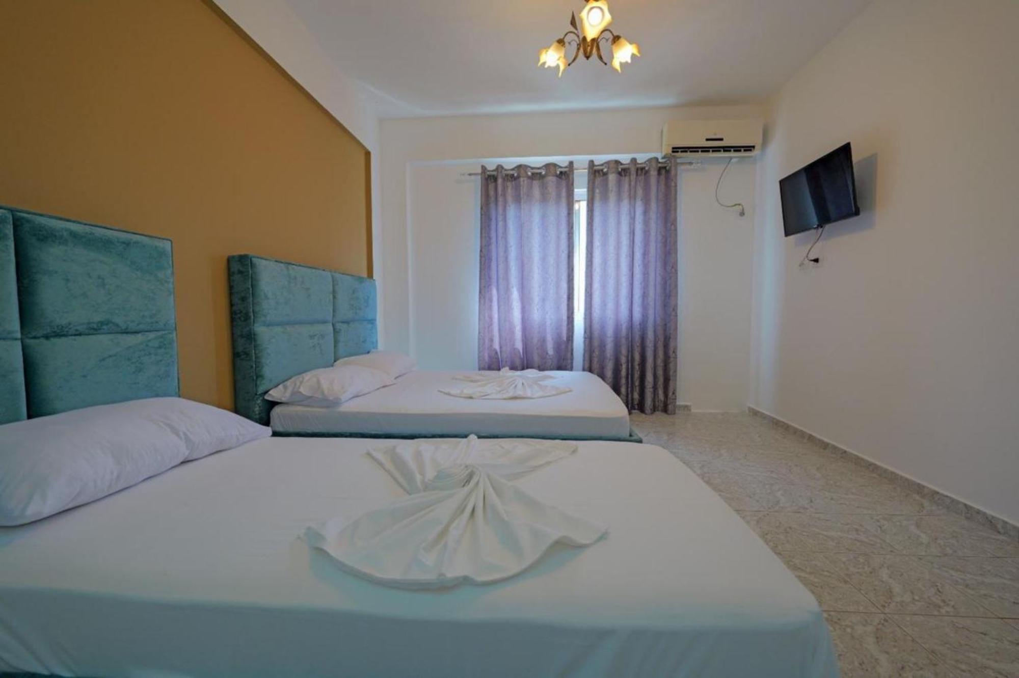 קסאמיל Central Garden Residence Sofia - Free Parking מראה חיצוני תמונה