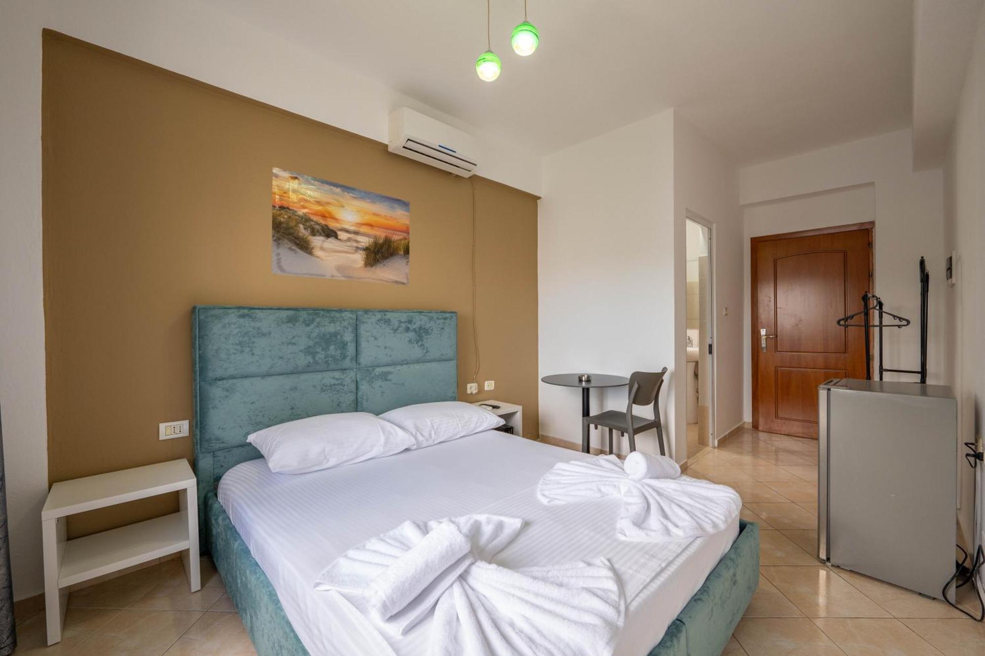 קסאמיל Central Garden Residence Sofia - Free Parking מראה חיצוני תמונה